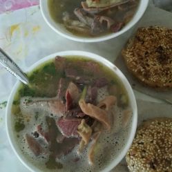 雨軒齋清真食品 聯(lián)系方式、地址及營(yíng)業(yè)時(shí)間