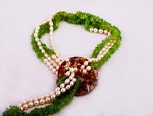 春節后消費熱潮不減，QQ愛飾品引領創投新風口