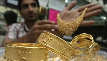 璀璨人生，福氣相伴——金六福黃金珠寶，讓愛在時光中閃耀