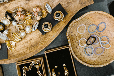 快時尚飾品新浪潮 ACC超級飾獲近1億美元融資，引領飾品消費新趨勢