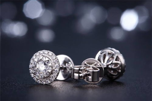 原創珠寶破局 從“飾品銷售”到“價值傳遞”的觀念變革