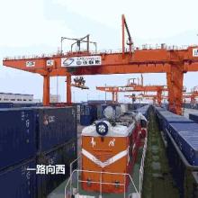 深圳倍測(cè)檢測(cè)認(rèn)證中心 國(guó)際貨物運(yùn)輸代理服務(wù)全方位解析