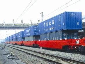 烏茲別克斯坦鐵路貨運(yùn)全攻略 機(jī)械出口的代理、報(bào)關(guān)與清關(guān)流程解析